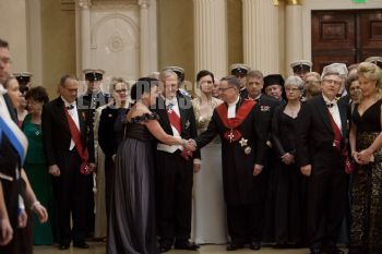 EA184819, Eastpress, Helsinki, Finland